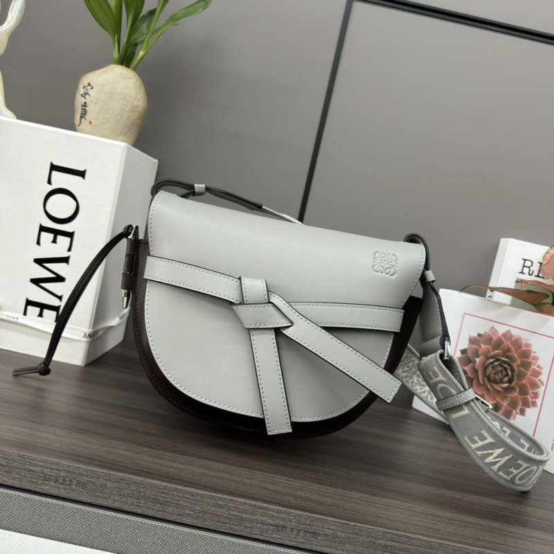 l*ew* satchel bags